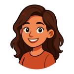 Michelle Mahurin Profile Picture