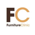 Furniture Clinic Profile Picture