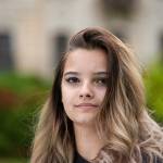 Cheryll ABorn Profile Picture