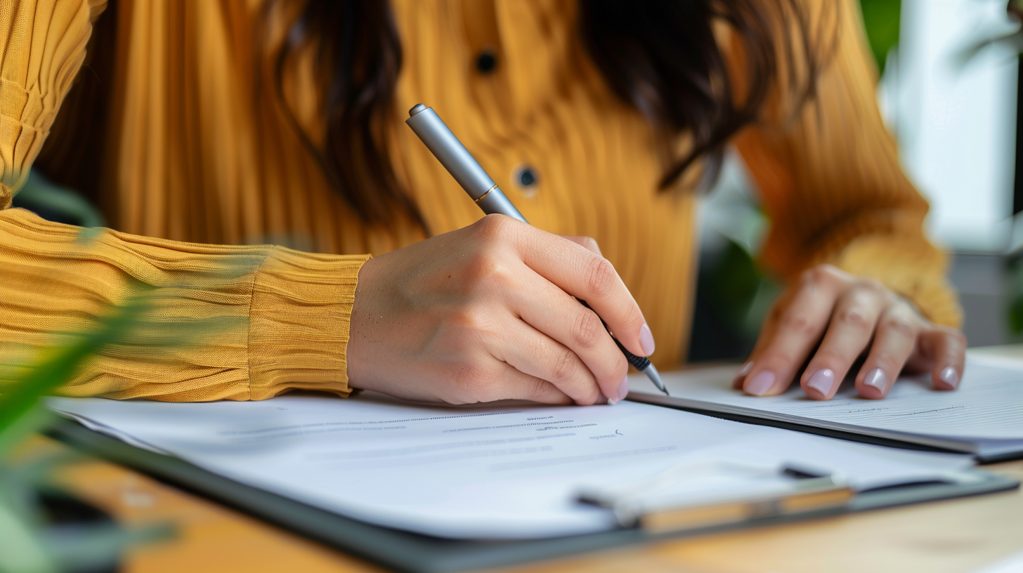 Insurance Coverage for Myofunctional Therapy: How Plans Handle It and What Documentation Helps