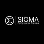 Sigma Performance Training Profile Picture