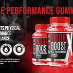 emmamary2026 Profile Picture