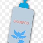 ufan murtaza Profile Picture