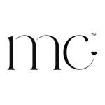 kevin smith profile picture