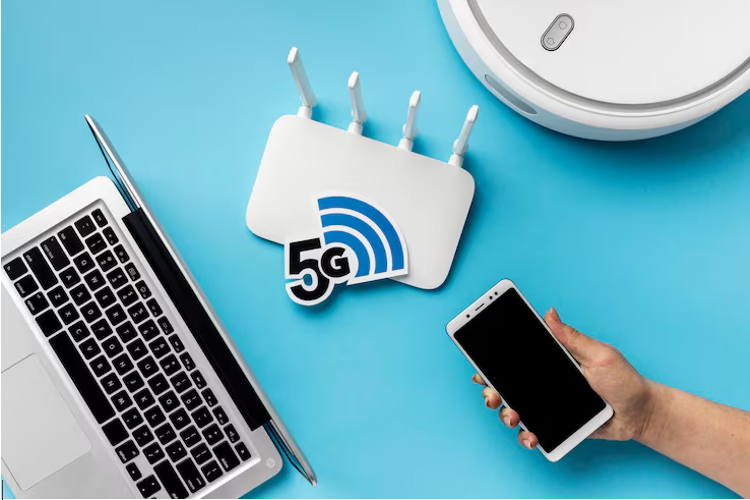 Top WiFi Challenges for Businesses & How Managed WiFi Solutions Solve Them