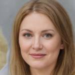 Victoria Visser Victoria Visser profile picture