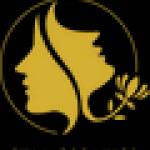 Evaa Organics profile picture