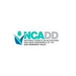NCADD National Council on Alcoholism and Drug Dependence of Valley Inc Santa Clarita Profile Picture