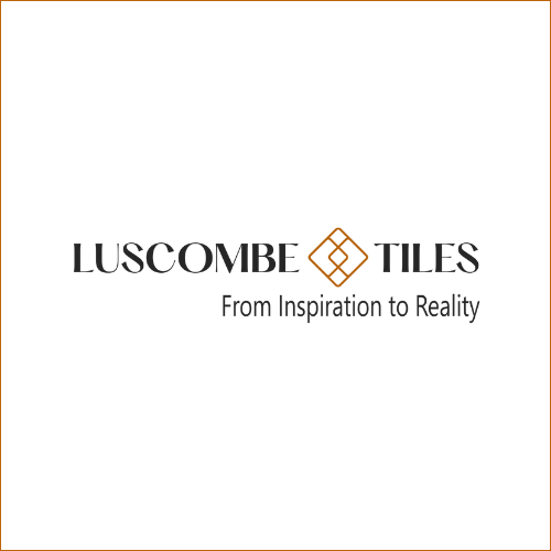 Luscombe Tiles is now listed on bizwin.com.au