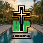 HP Landscaping profile picture