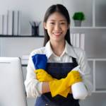 JASSCO SERVICES Profile Picture