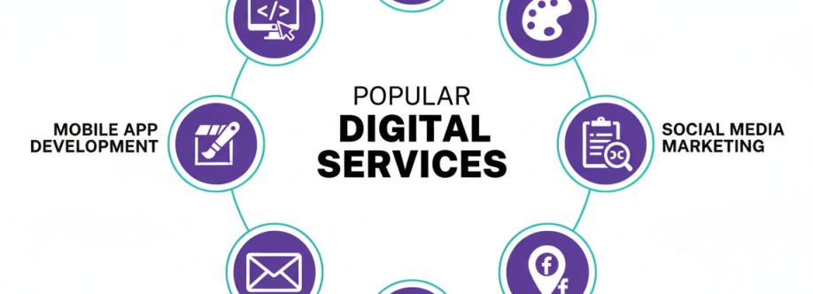 Abdul Hadi Ilias Cover Image