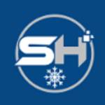 shcool uae Profile Picture