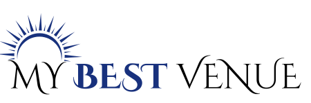 Wedding Venues in Birthday Party Venues4rc1v, Ghaziabad | Book Best Banquet Halls