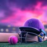 fair play Profile Picture