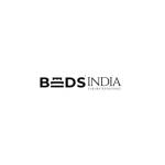 Beds India Profile Picture