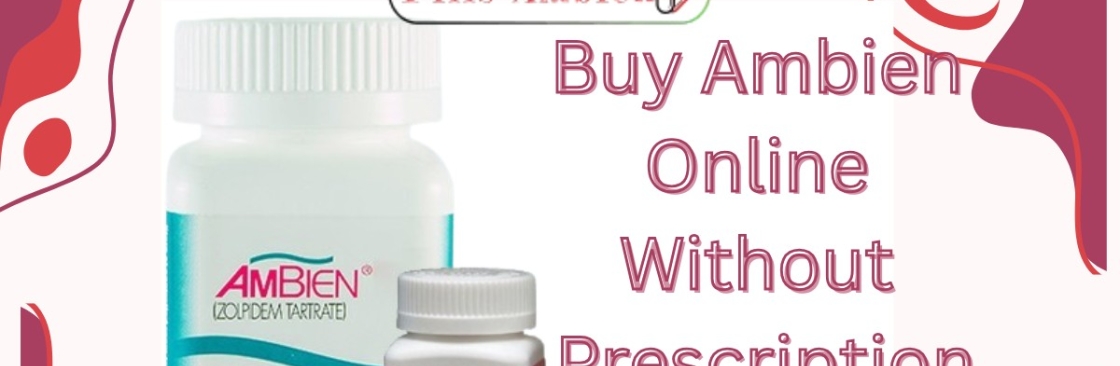 Johnson Smith Cover Image