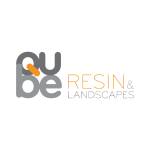Qube Resin Profile Picture