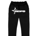 streetwearcollection Profile Picture