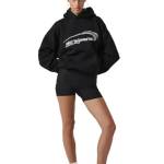 SistersSeekersHoodies Profile Picture