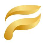 Fynor Official Profile Picture