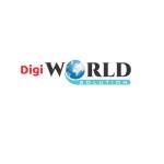 Digiworld Solution profile picture