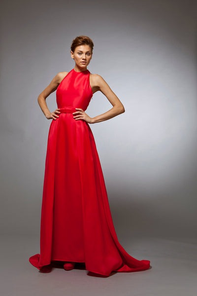 Top Evening Gowns in Brooklyn: Modern Styles Women Love in USA (2026) -  WriteUpCafe