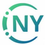 NYGGS ERP Profile Picture