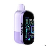 Nexa Flex 30k profile picture