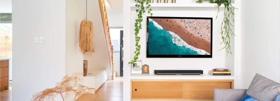 Cleary & Co. Cover Image