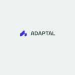 Adaptal PTY LTD profile picture