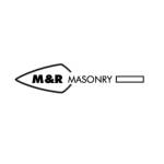 M  R Masonry Profile Picture