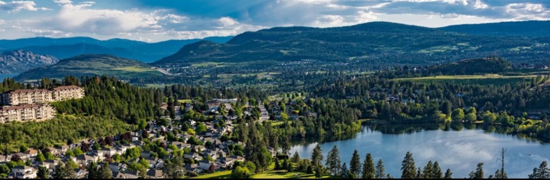 Synergy Radon Cover Image