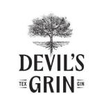 Devil's Grin Gin profile picture