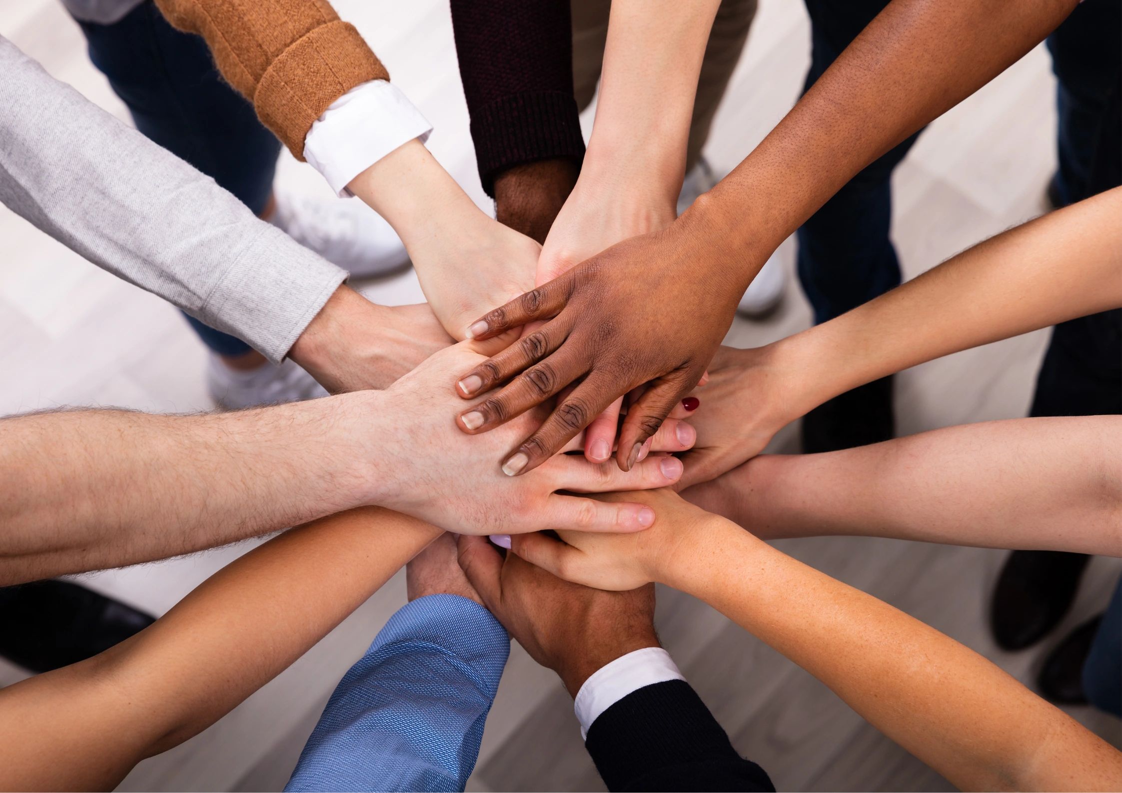 New Beginning Sanctuary NC: Residential  Sober Living Home North Carolina