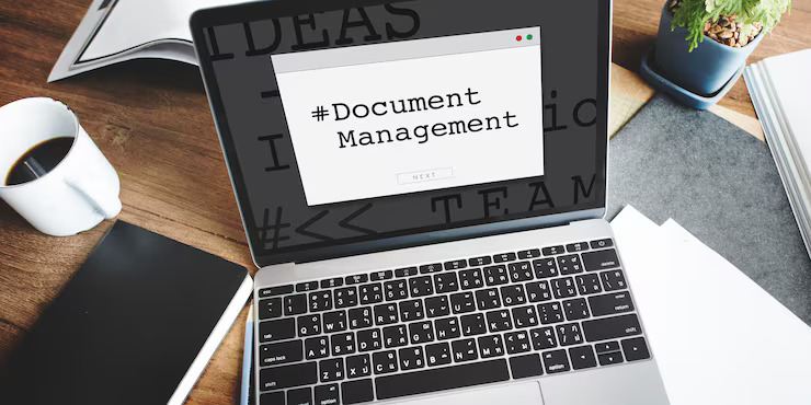 Document Workflow Management: Complete Implementation Guide - Posts Content