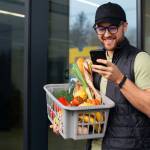 jhonnytom Profile Picture