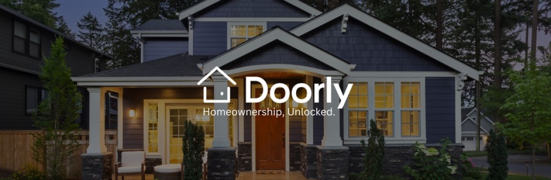 go doorly Cover Image