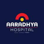 Aaradhya Hospital Profile Picture