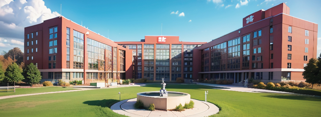 List of Top MBA/PGDM Universities and Colleges in India: My First College