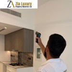 zia luxury property observe Profile Picture