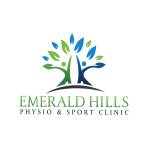 EMERALD HILLS PHYSIO & SPORT CLINIC Profile Picture