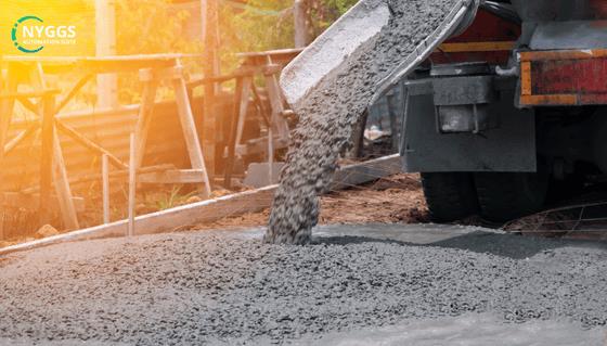 Top 10 ERP Software for Ready Mix Concrete Industry in 2026