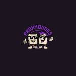 Proxydudes Proxydudes profile picture