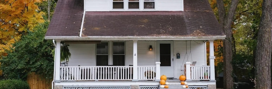 OT Home Buyers Cover Image