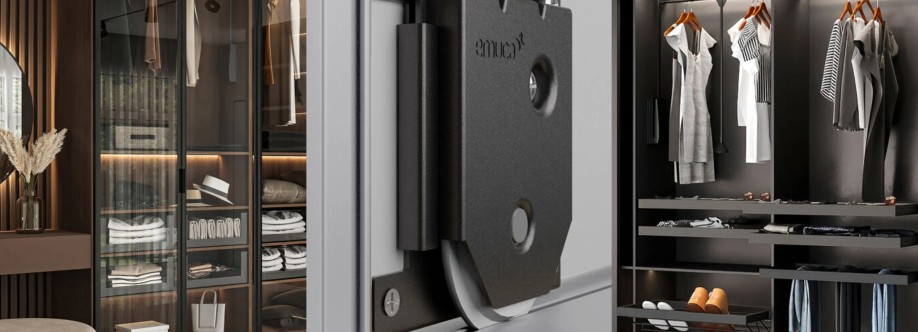 Toolbox KB Cover Image