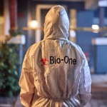 Bio One of Sarasota Profile Picture