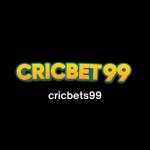 Cricbet99 profile picture