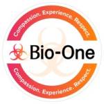 BioOne ofTemecula Profile Picture