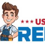 Repair USA Profile Picture
